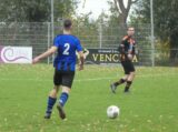 S.K.N.W.K. 2 - M.z.C. '11 4 (competitie) seizoen 2022-2023 (28/96)